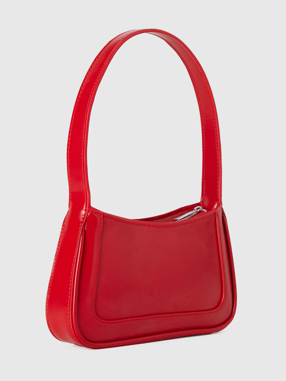 BAG Women image number 2