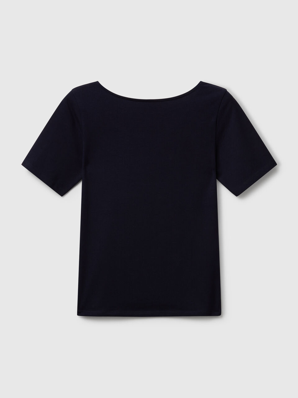 T-SHIRT Women image number null