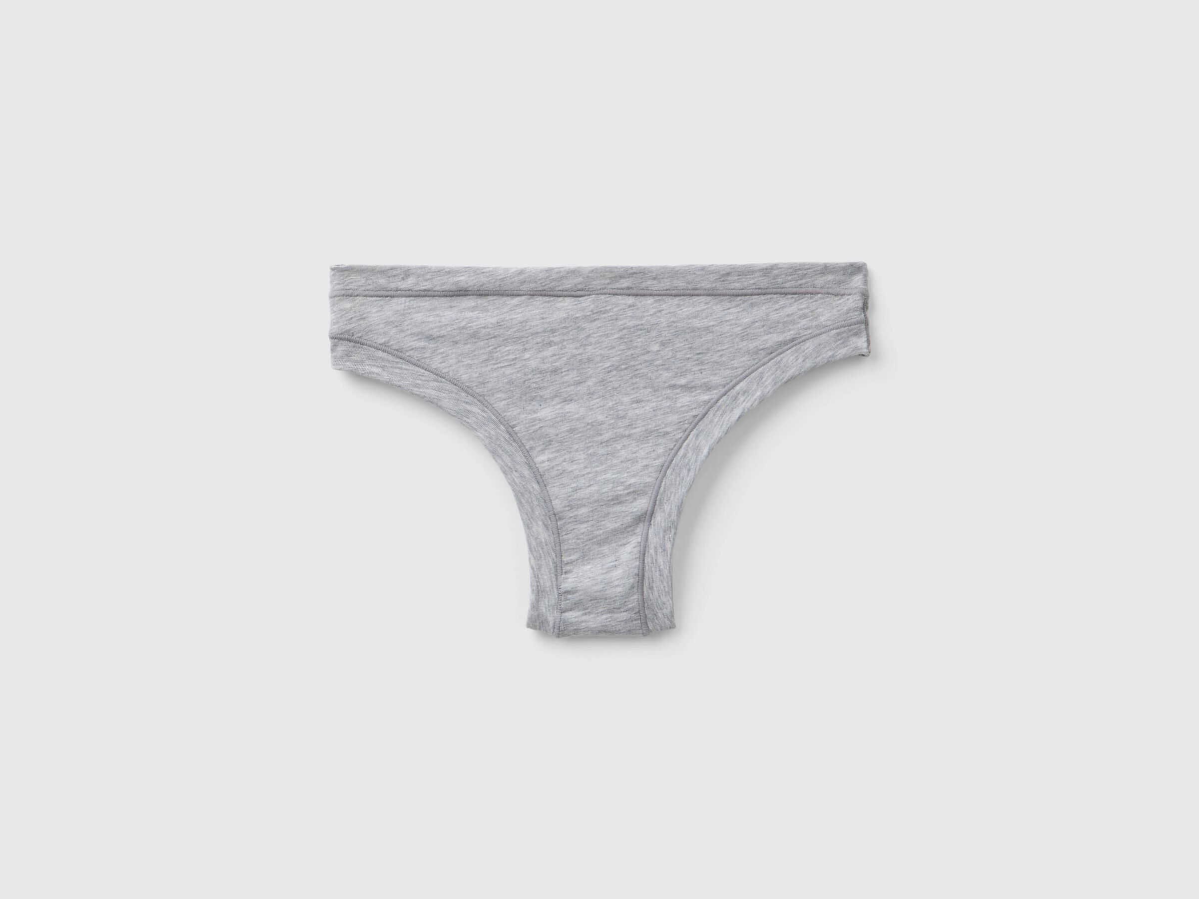 SLIP Women image number 3