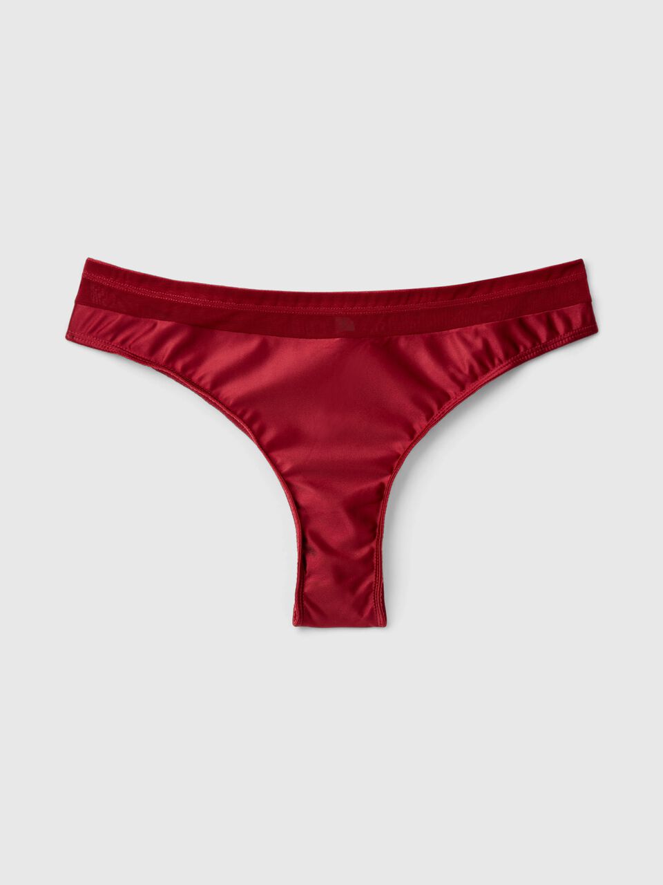 SLIP Women image number 1