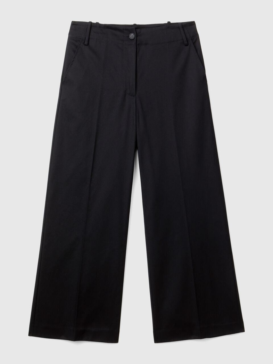 TROUSERS Women image number 1