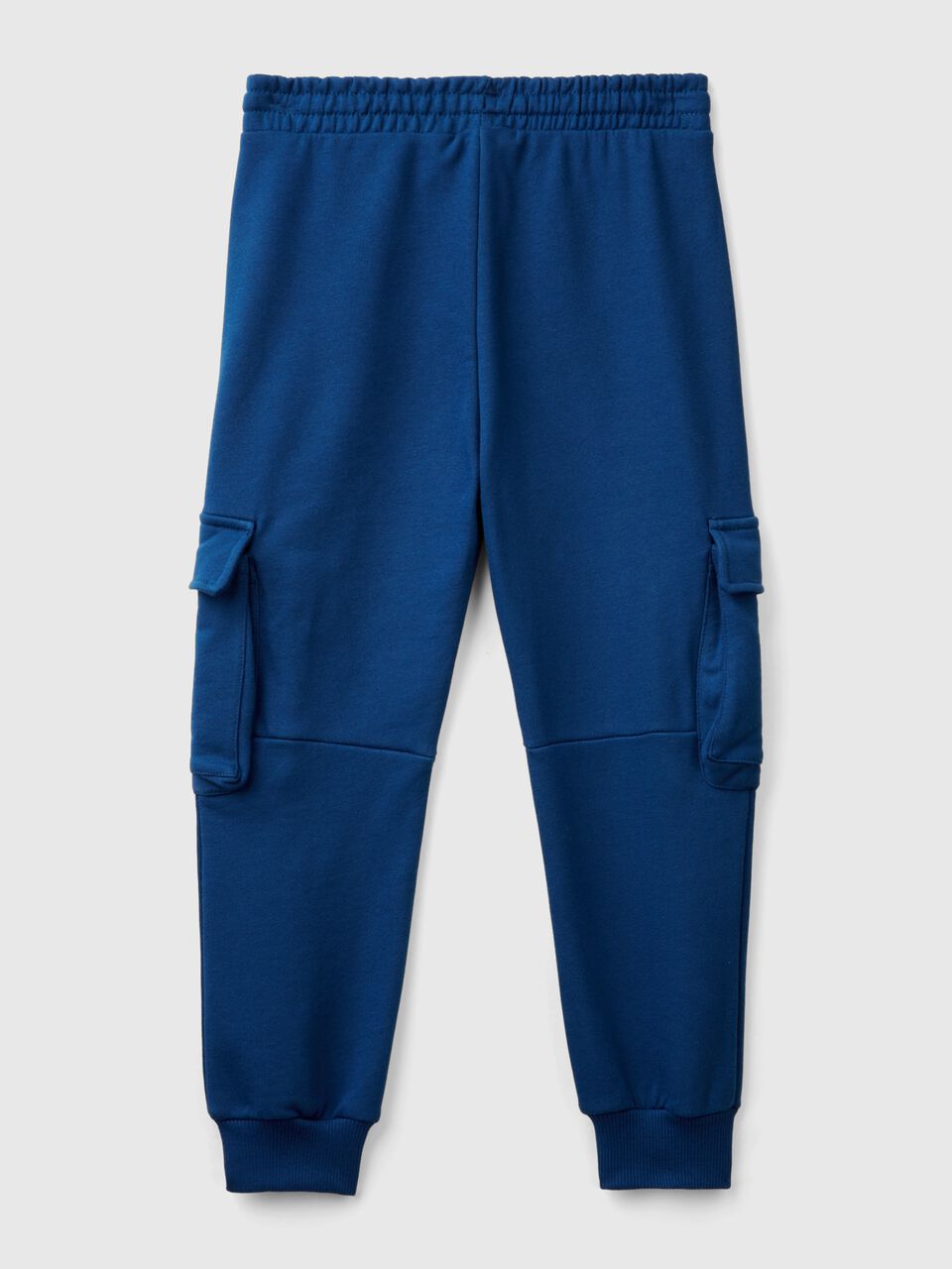 TROUSERS Junior Boy image number 2