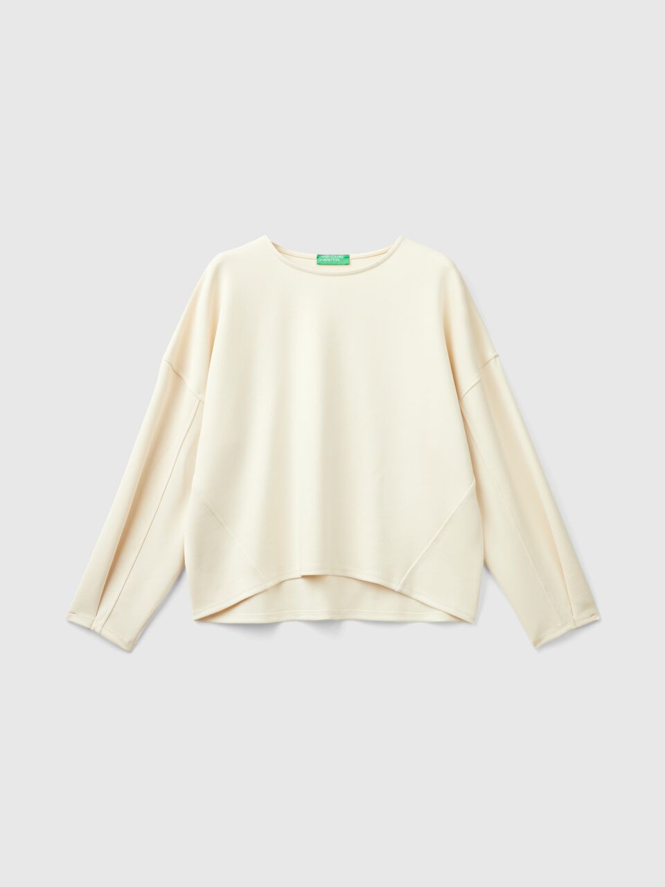 SWEATER L/S Women image number 1