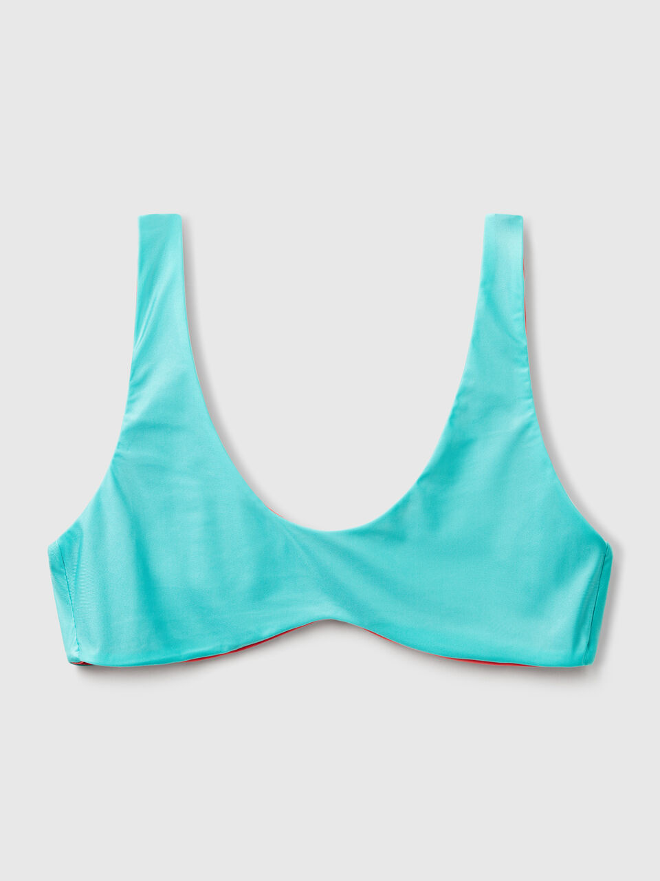 BRASSIERE Women image number 1