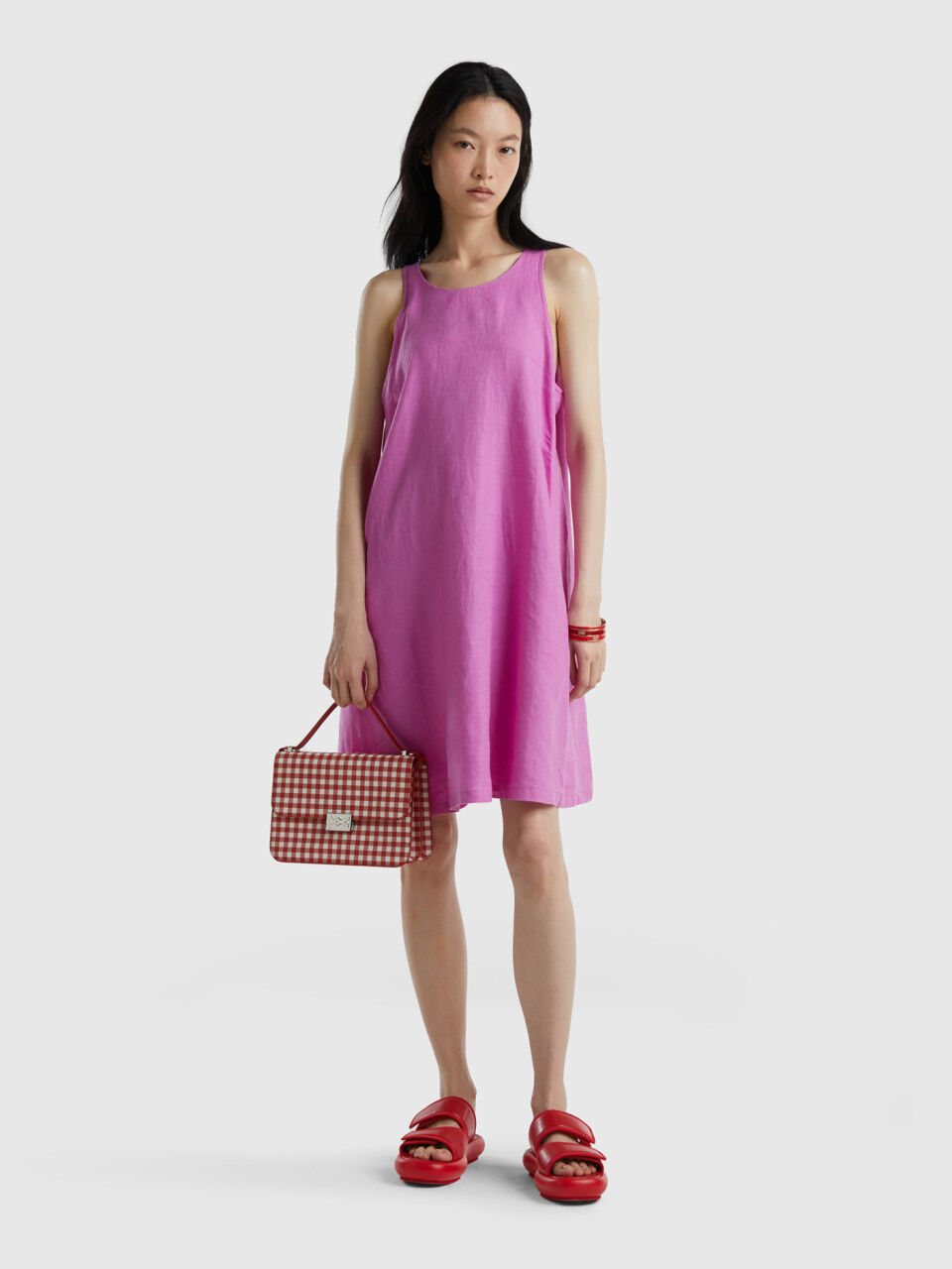 Pure outlet dresses sale