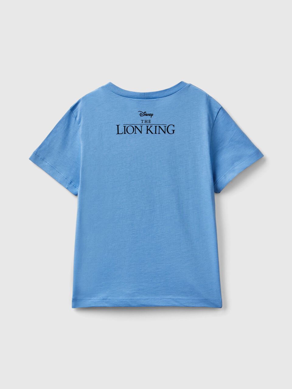 T-SHIRT Junior Boy image number 2