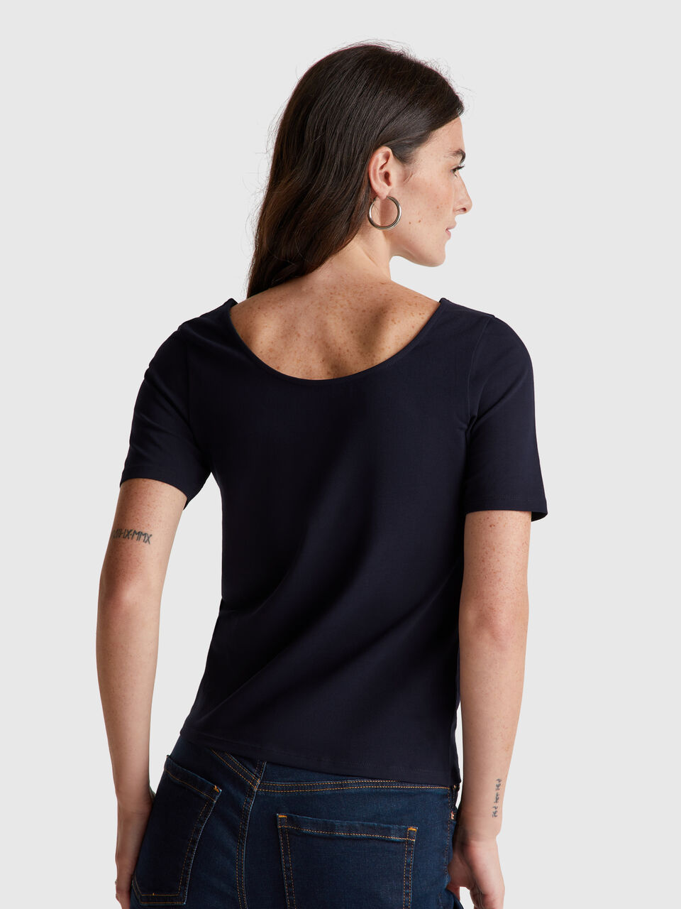 T-SHIRT Women image number null