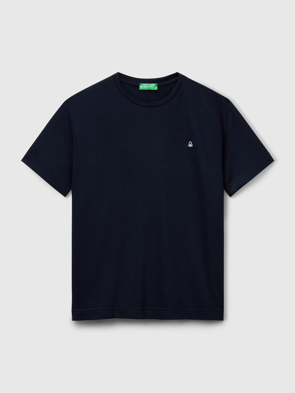 T-SHIRT Men image number 1