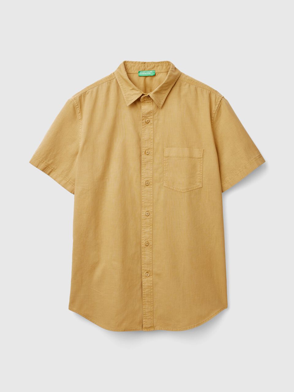 SHIRT Men image number 1