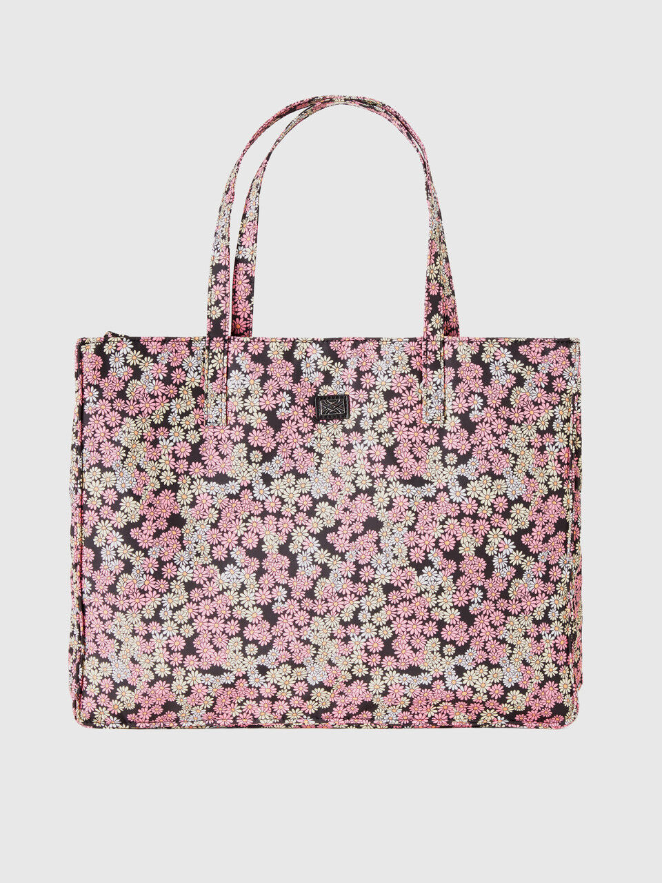 Benetton shoulder bags hotsell