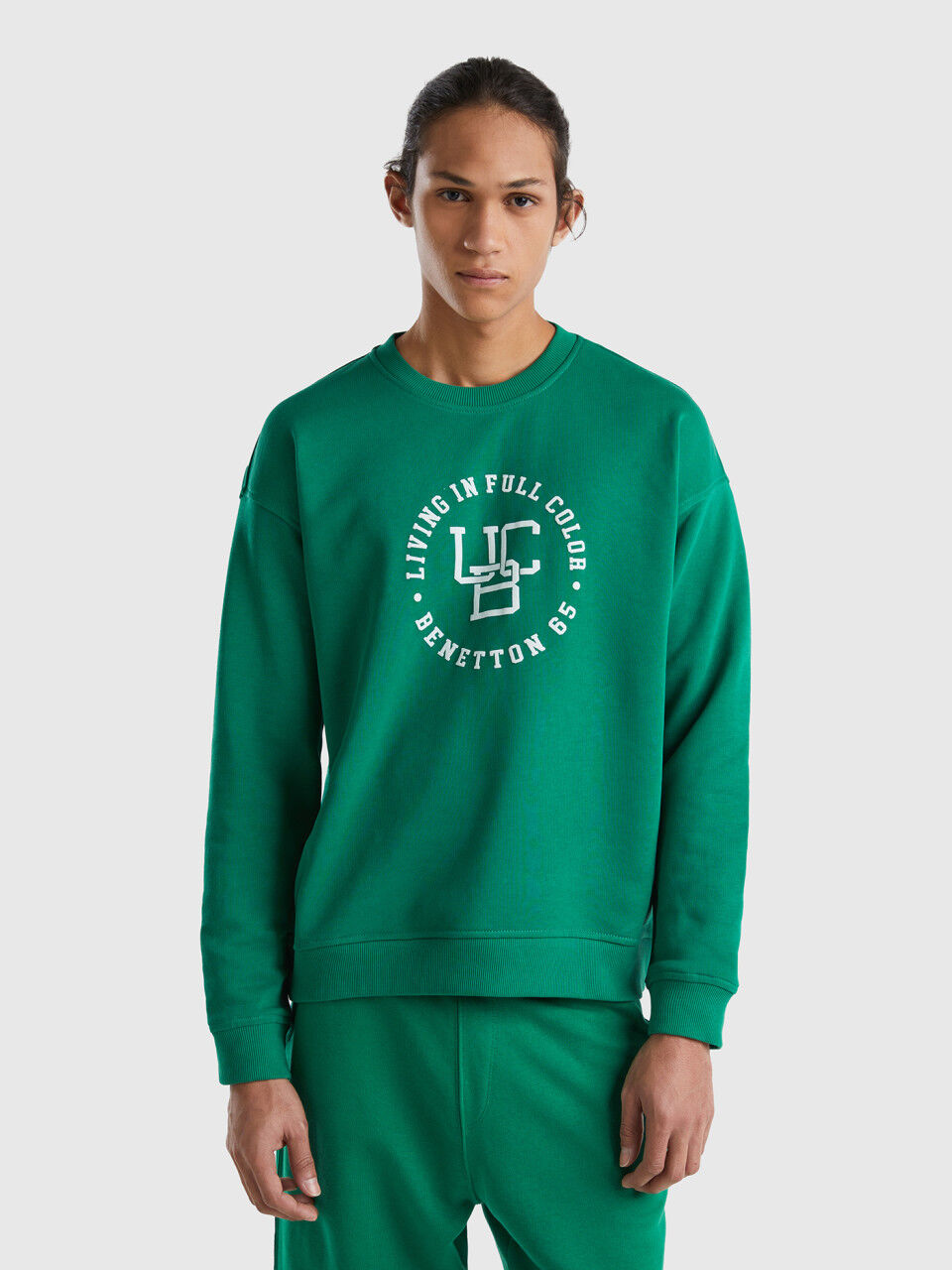 Teal clearance color sweatshirts