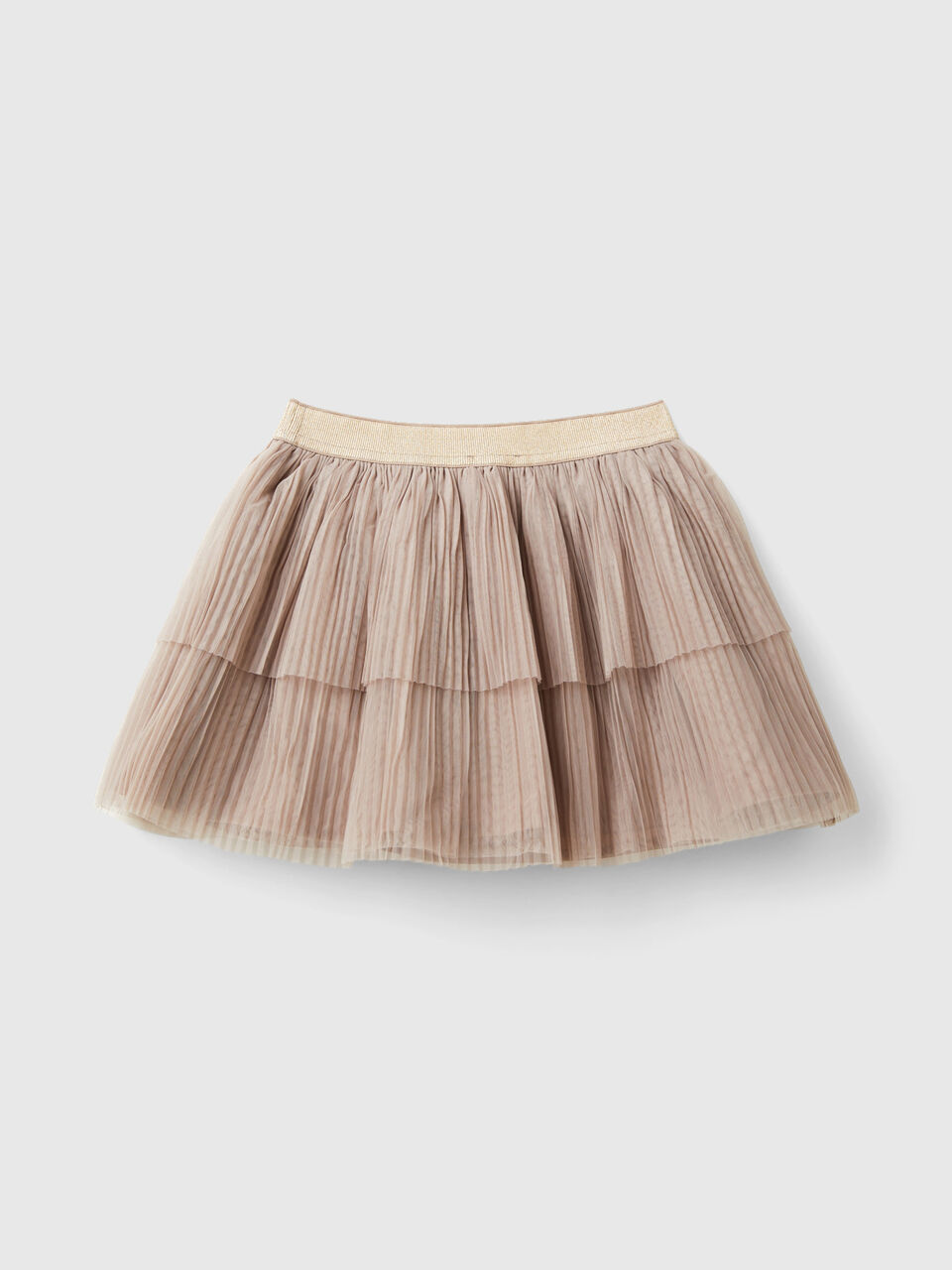 SKIRT Junior Girl image number 2