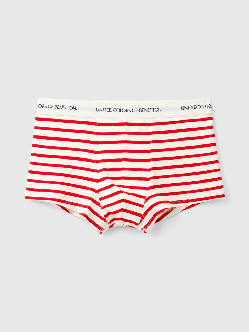BOXER Men image number 1