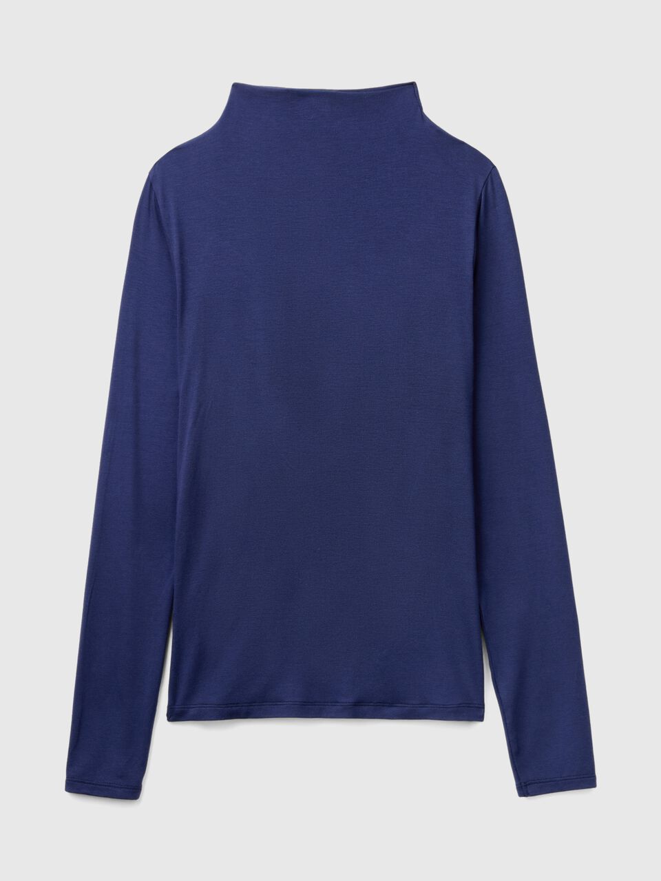 SWEATER L/S Women image number 2