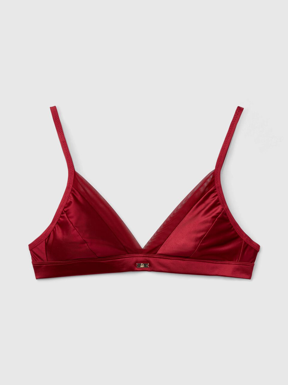 BRASSIERE Women image number 1