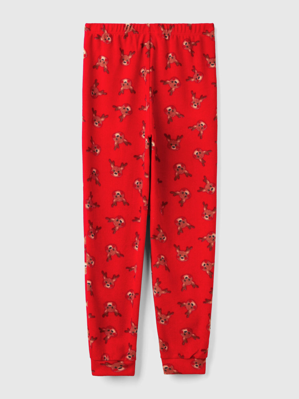 TROUSERS Women image number 2