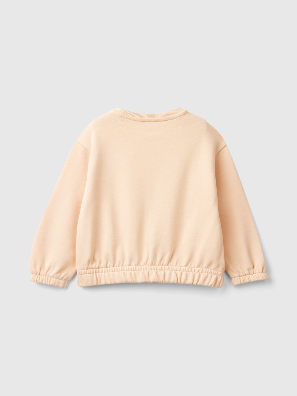 SWEATER L/S Junior Girl image number 2