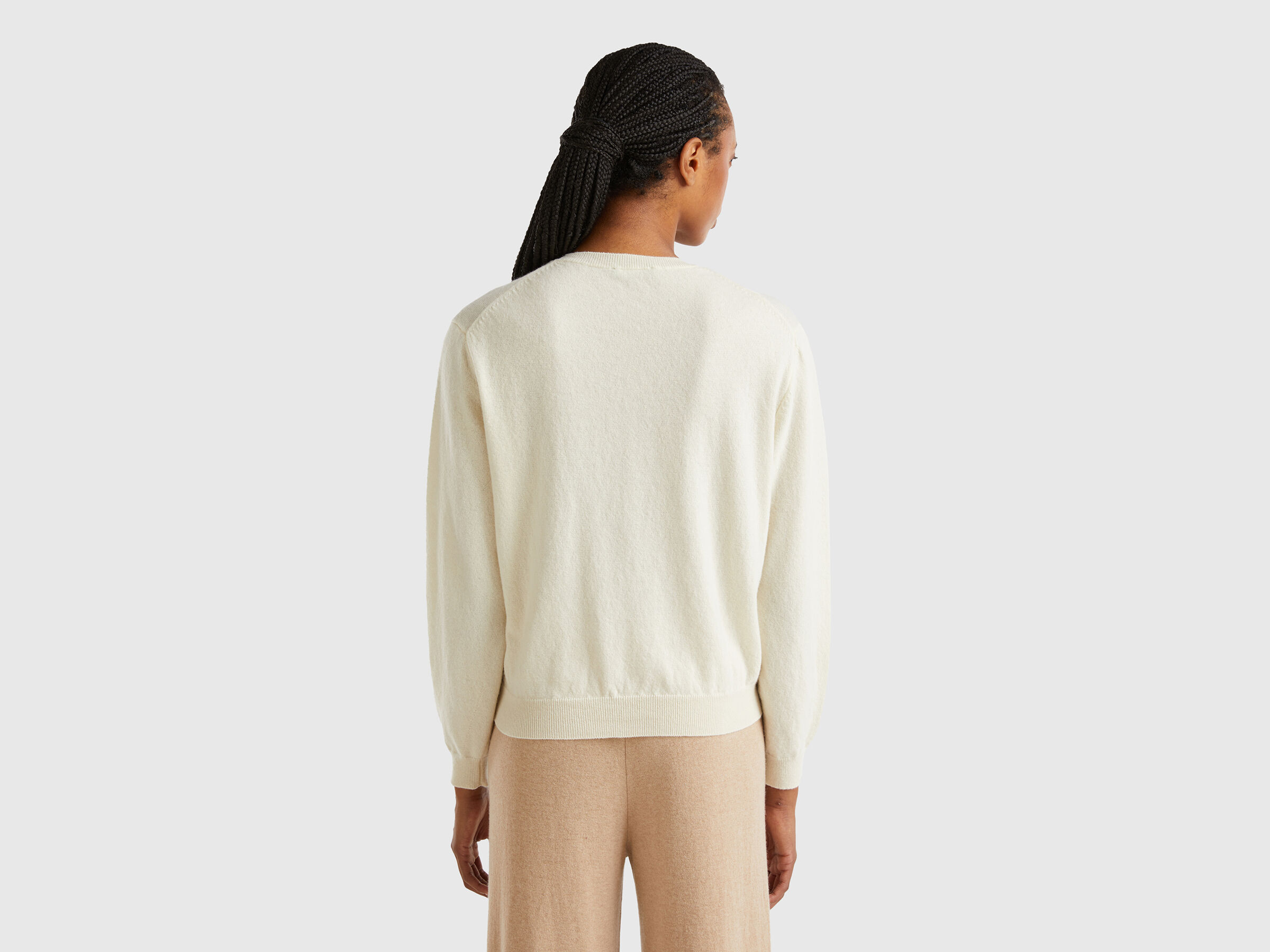 SWEATER L/S Women image number 1