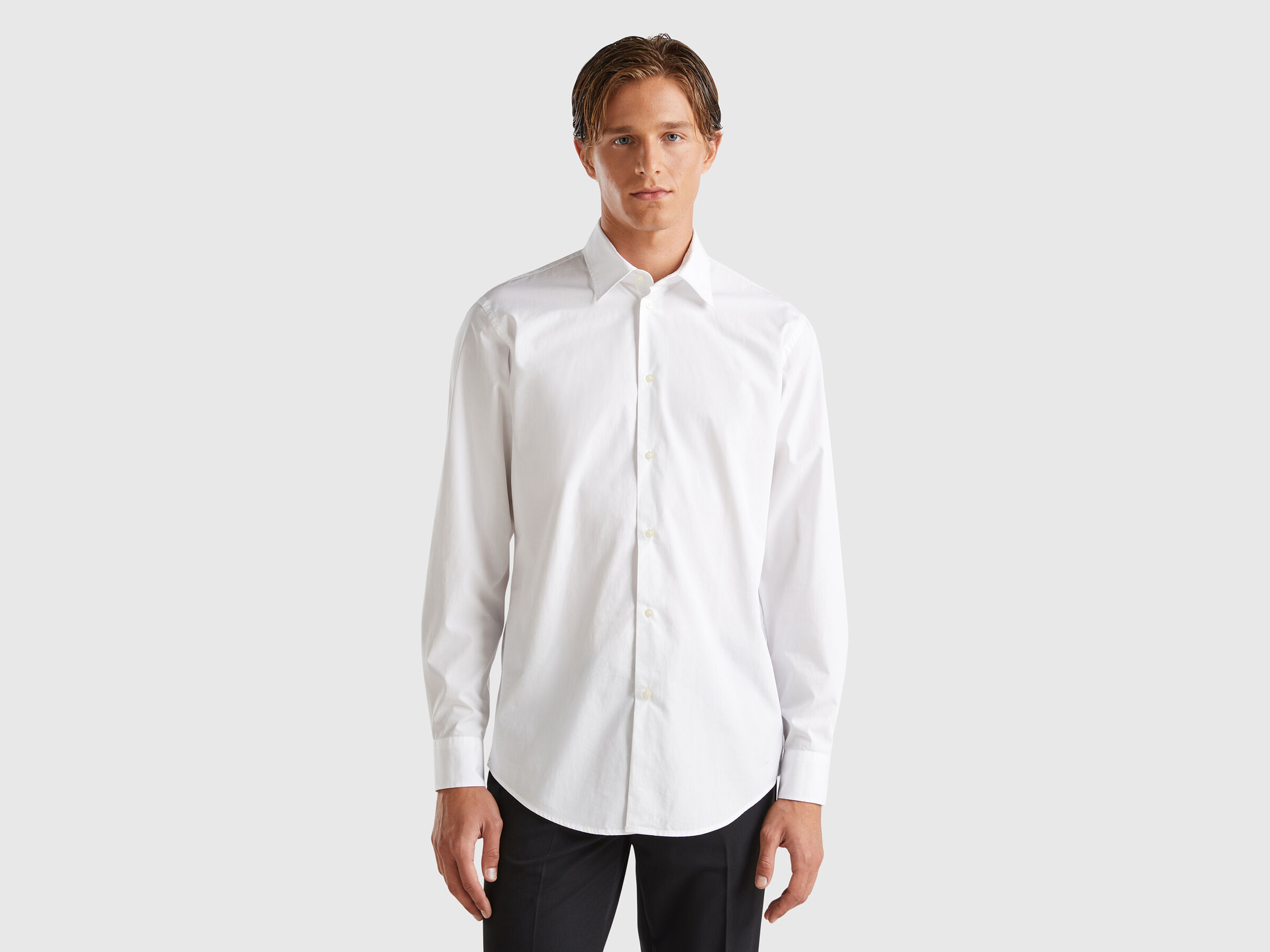 SHIRT Men image number 0