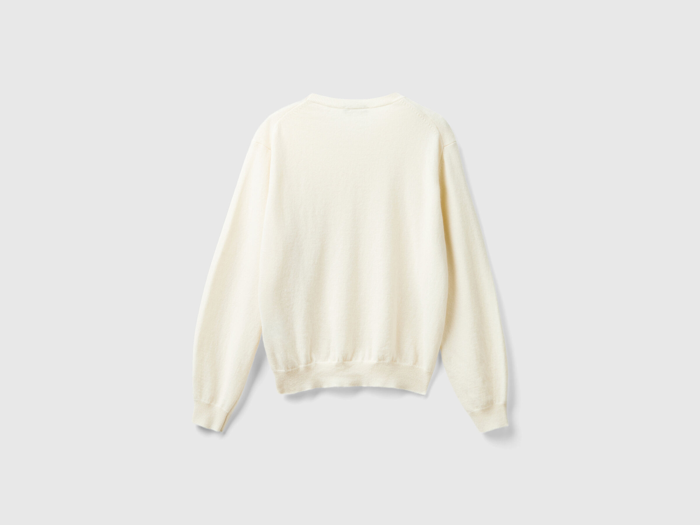 SWEATER L/S Women image number 4