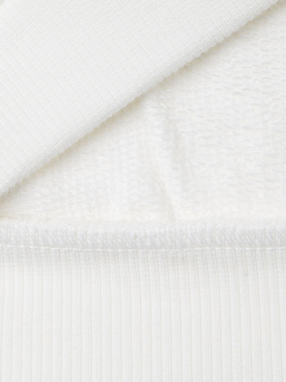 JACKET Junior Girl image number null