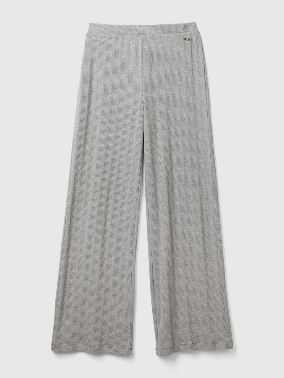 TROUSERS Women image number 1