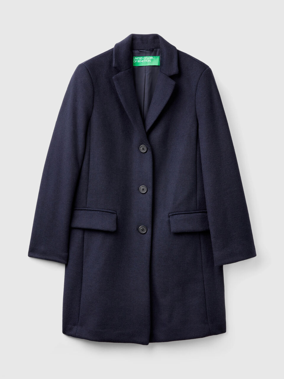 COAT Women image number 1