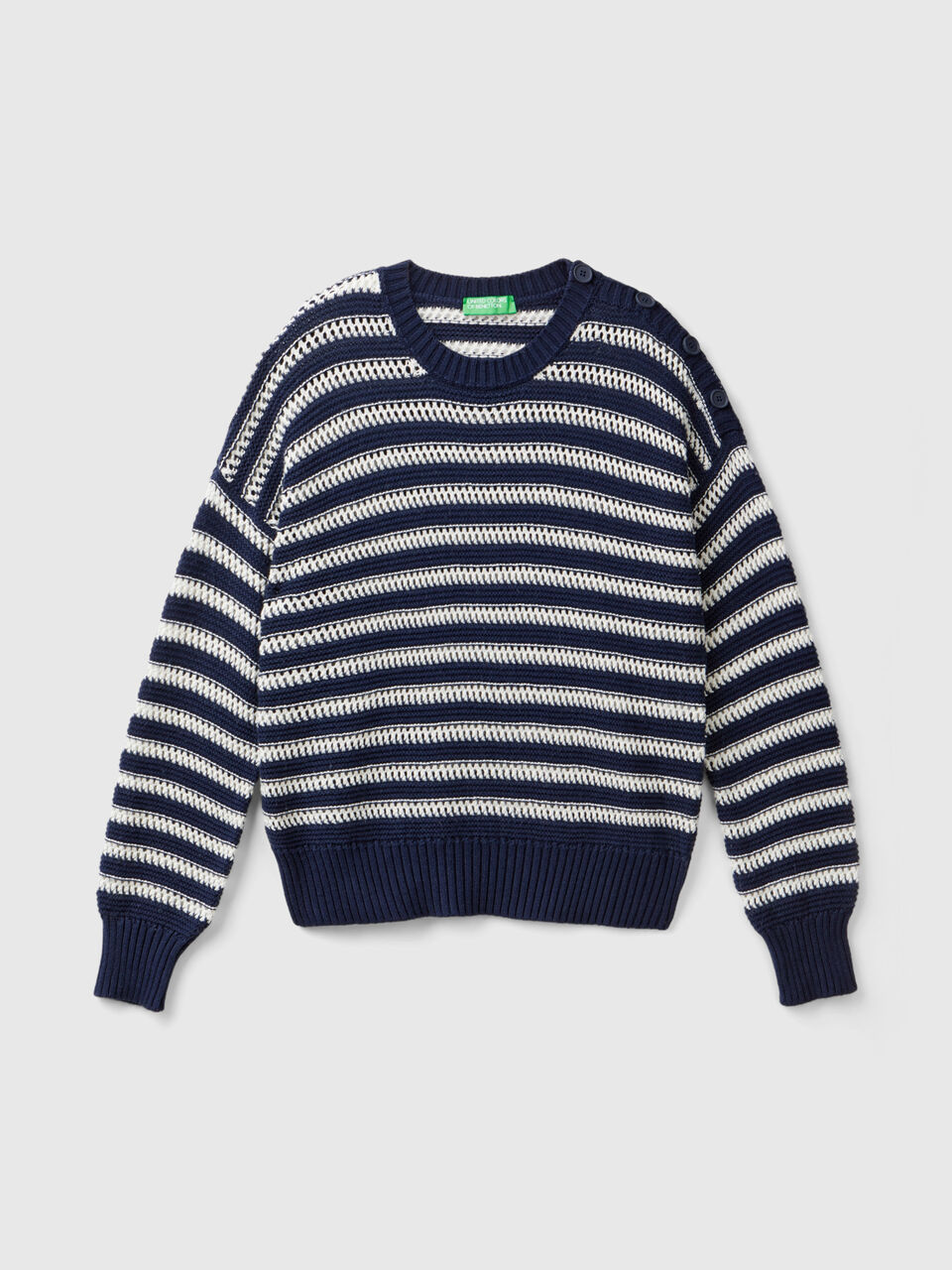 SWEATER L/S Women image number 1