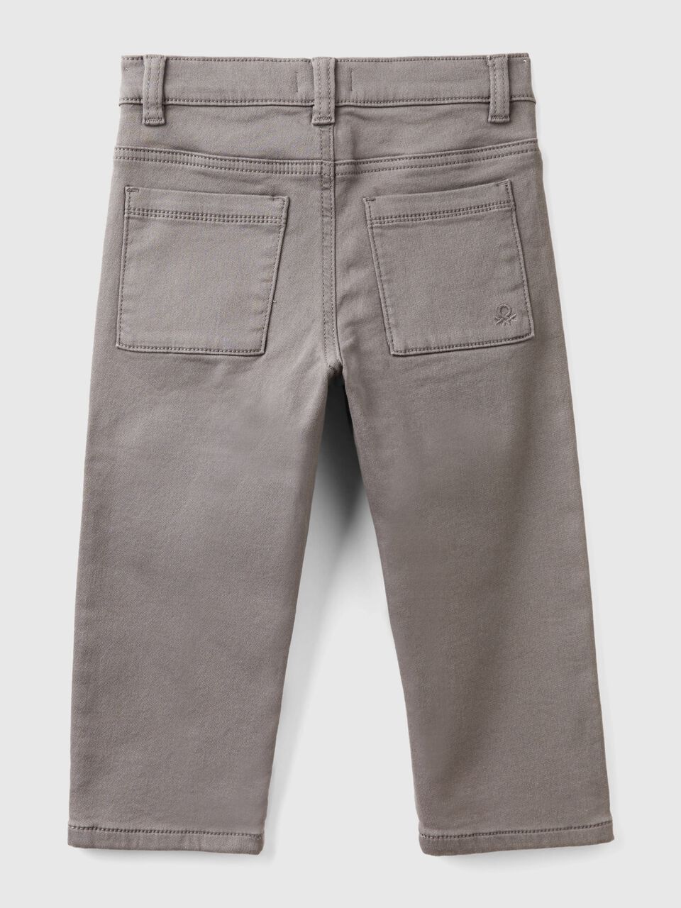 TROUSERS Junior Boy image number 2