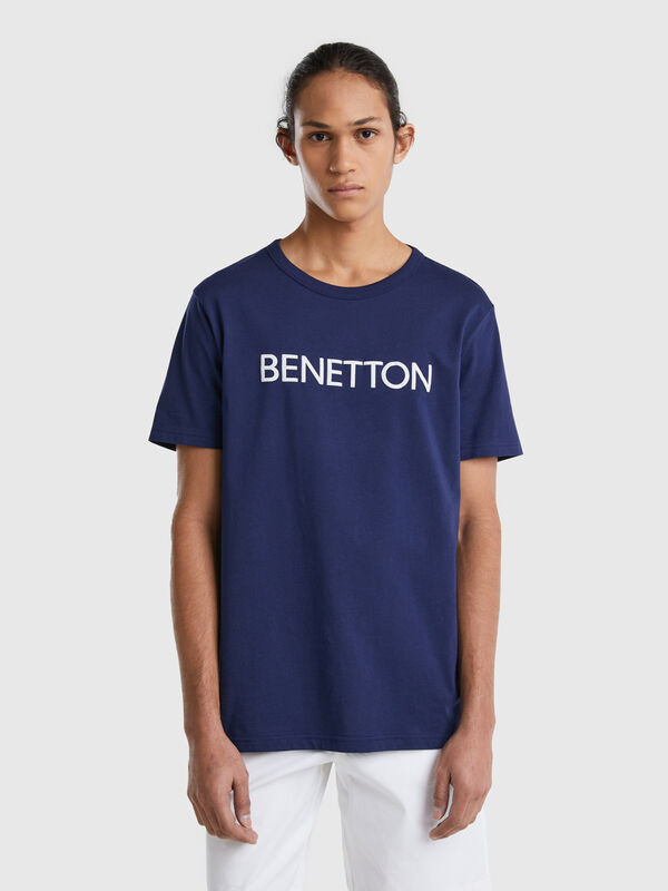 Louis Vuitton short sleeve tee shirts multicolor monogram t-shirts cotton  tshirts woman man white