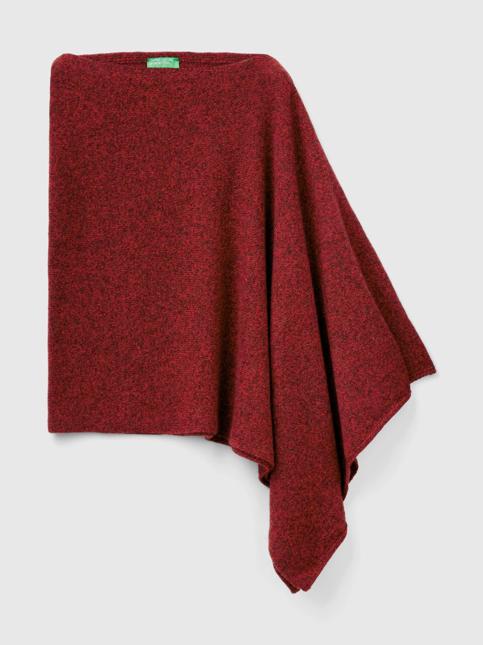 CAPE Women image number 1