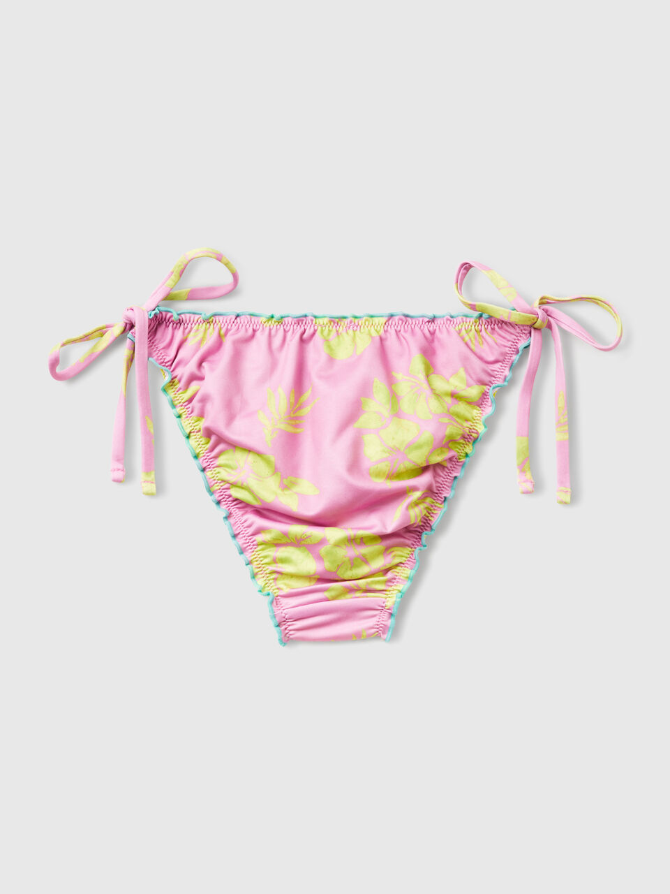 SWIMMING BRIEFS Women image number 2