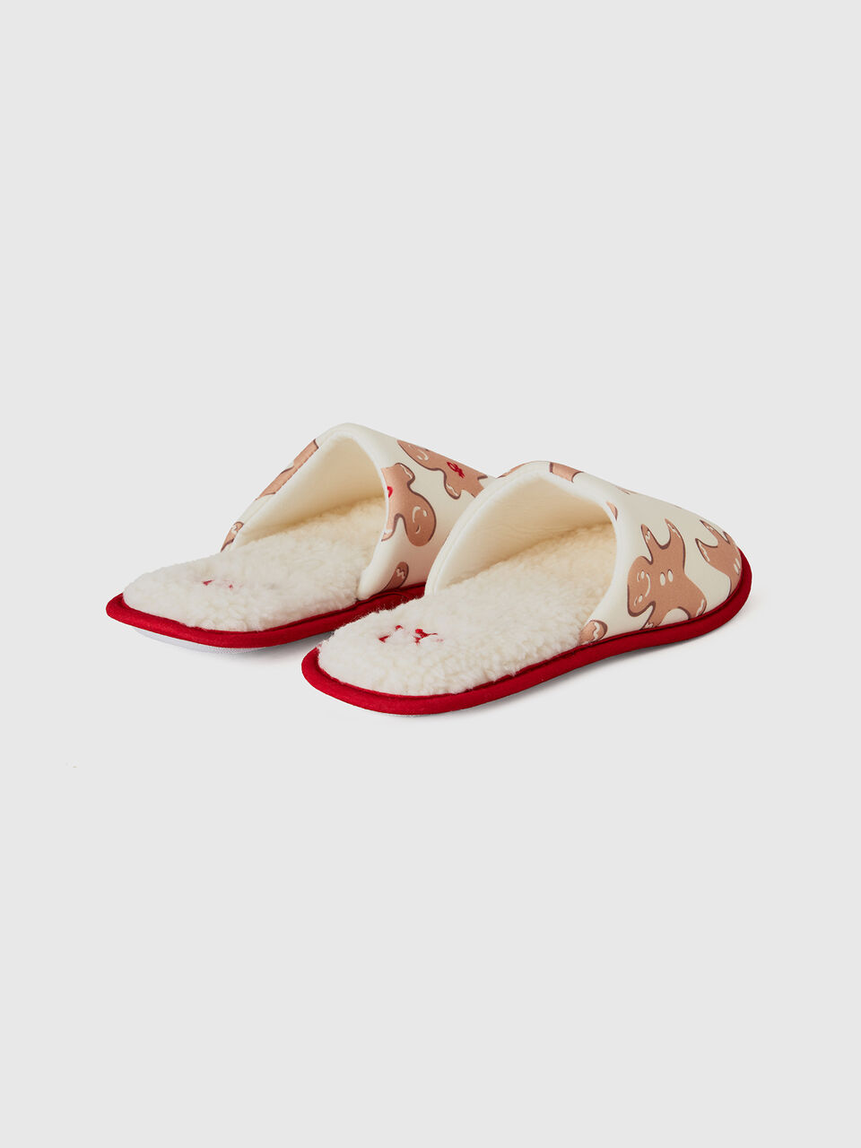 SLIPPERS image number 2
