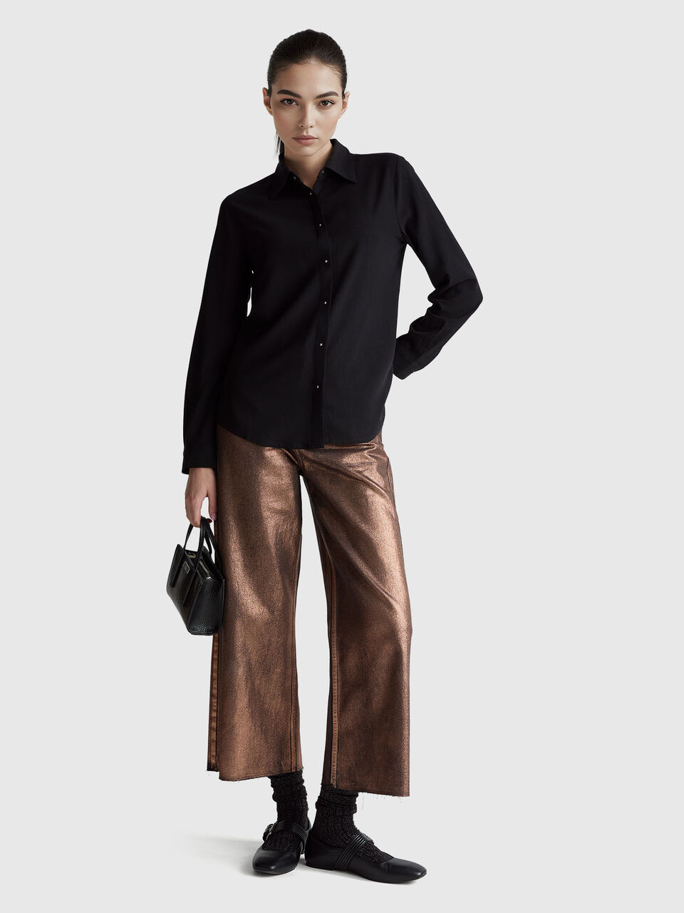 SHIRT Women image number null