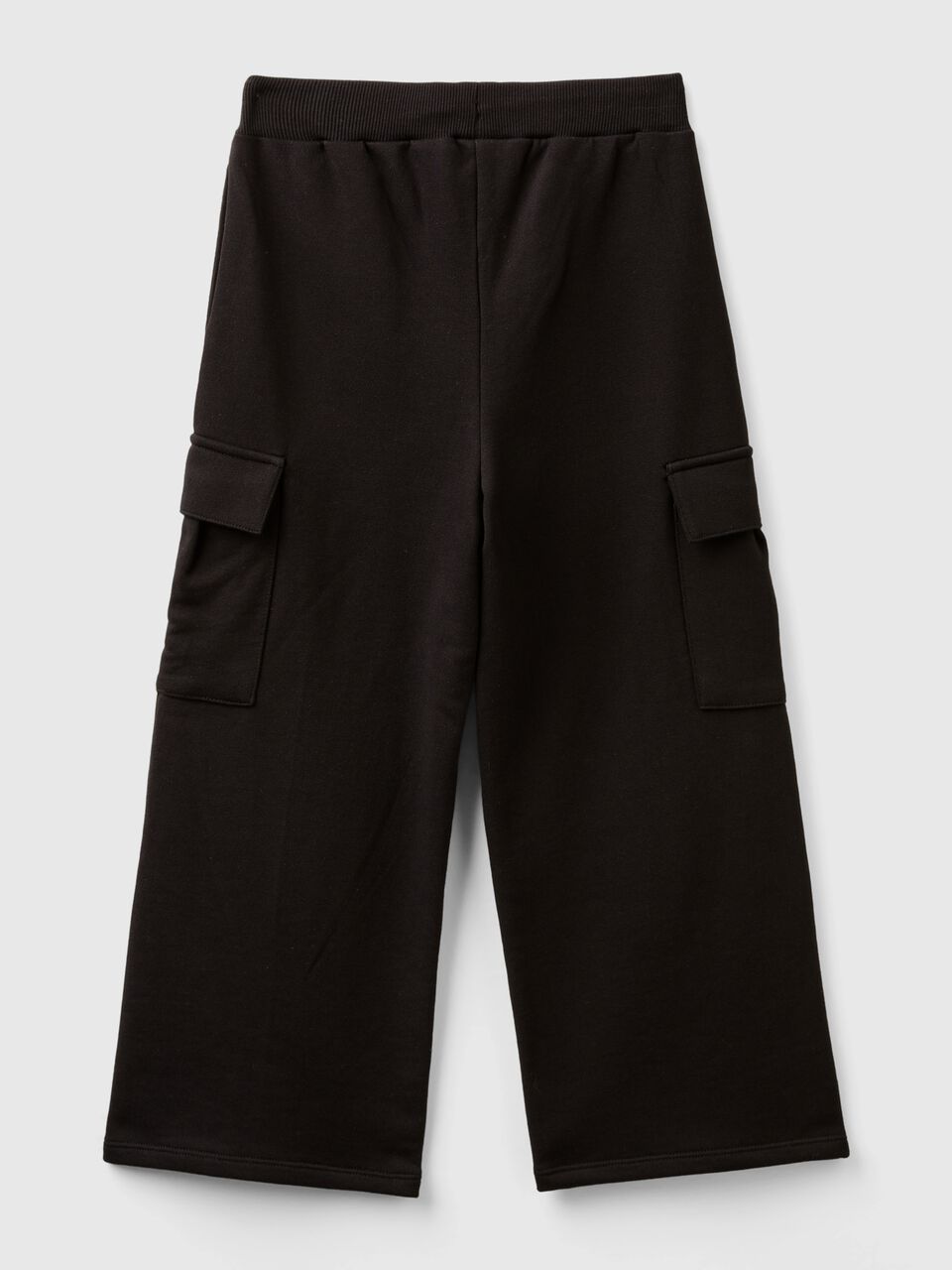 TROUSERS Junior Girl image number 2