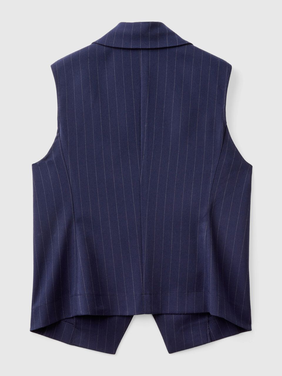 WAISTCOAT Women image number 2