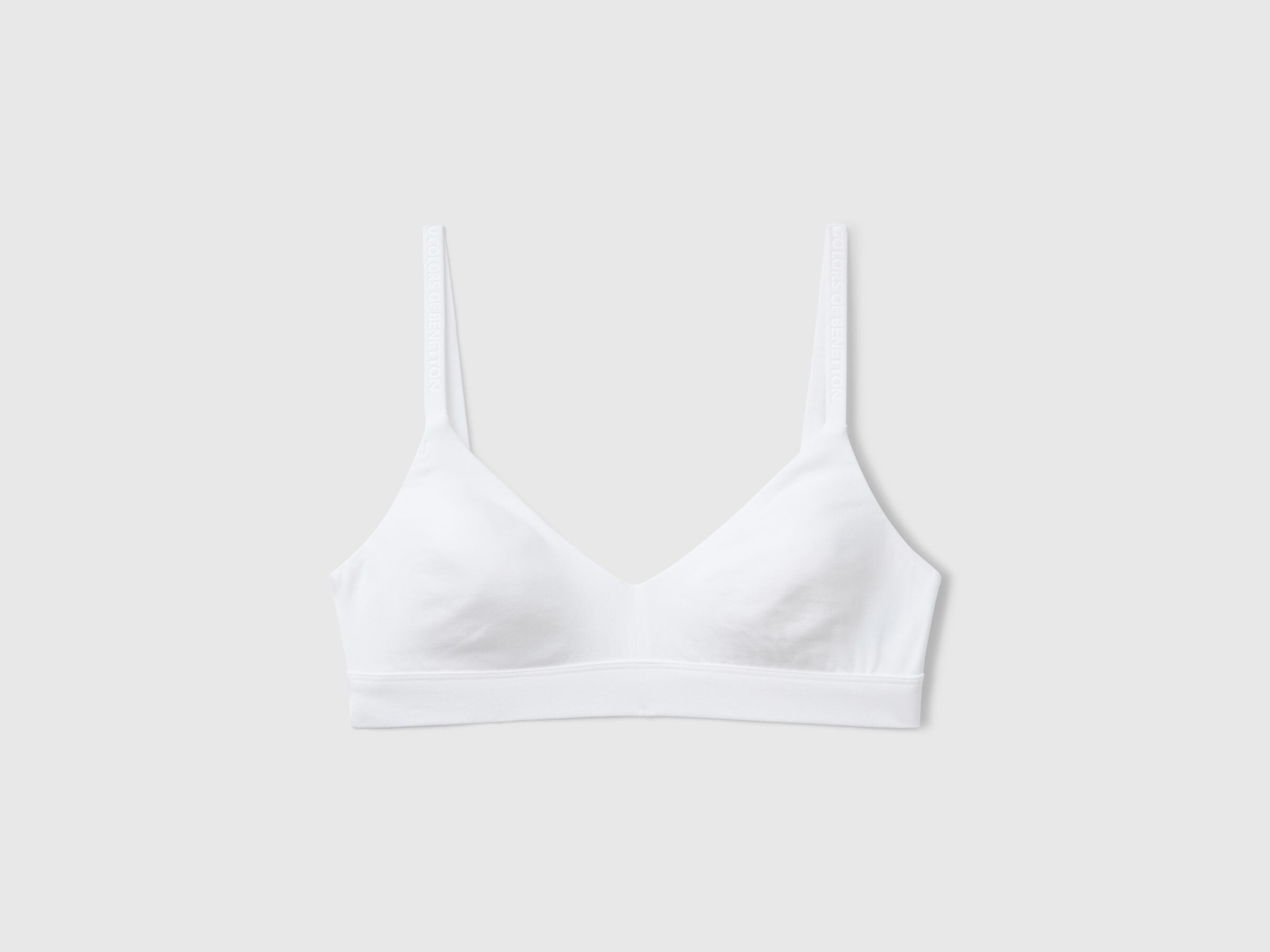 BRASSIERE Women image number 2