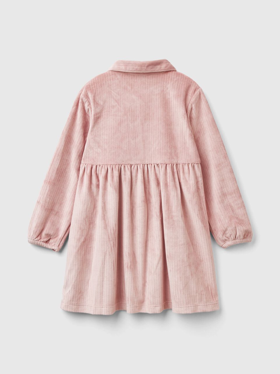 DRESS Junior Girl image number 2