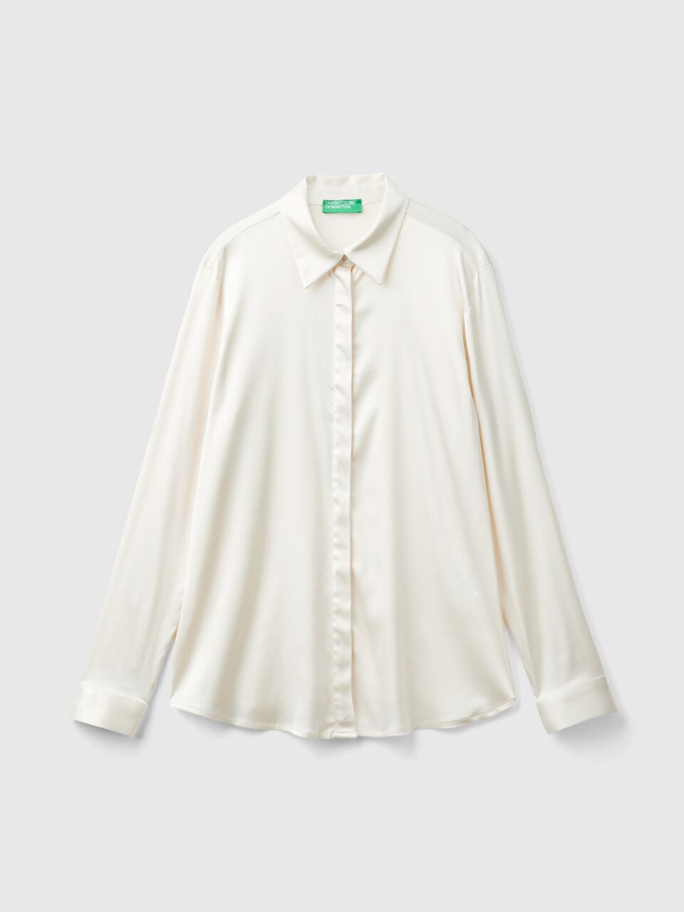 SHIRT Women image number 1
