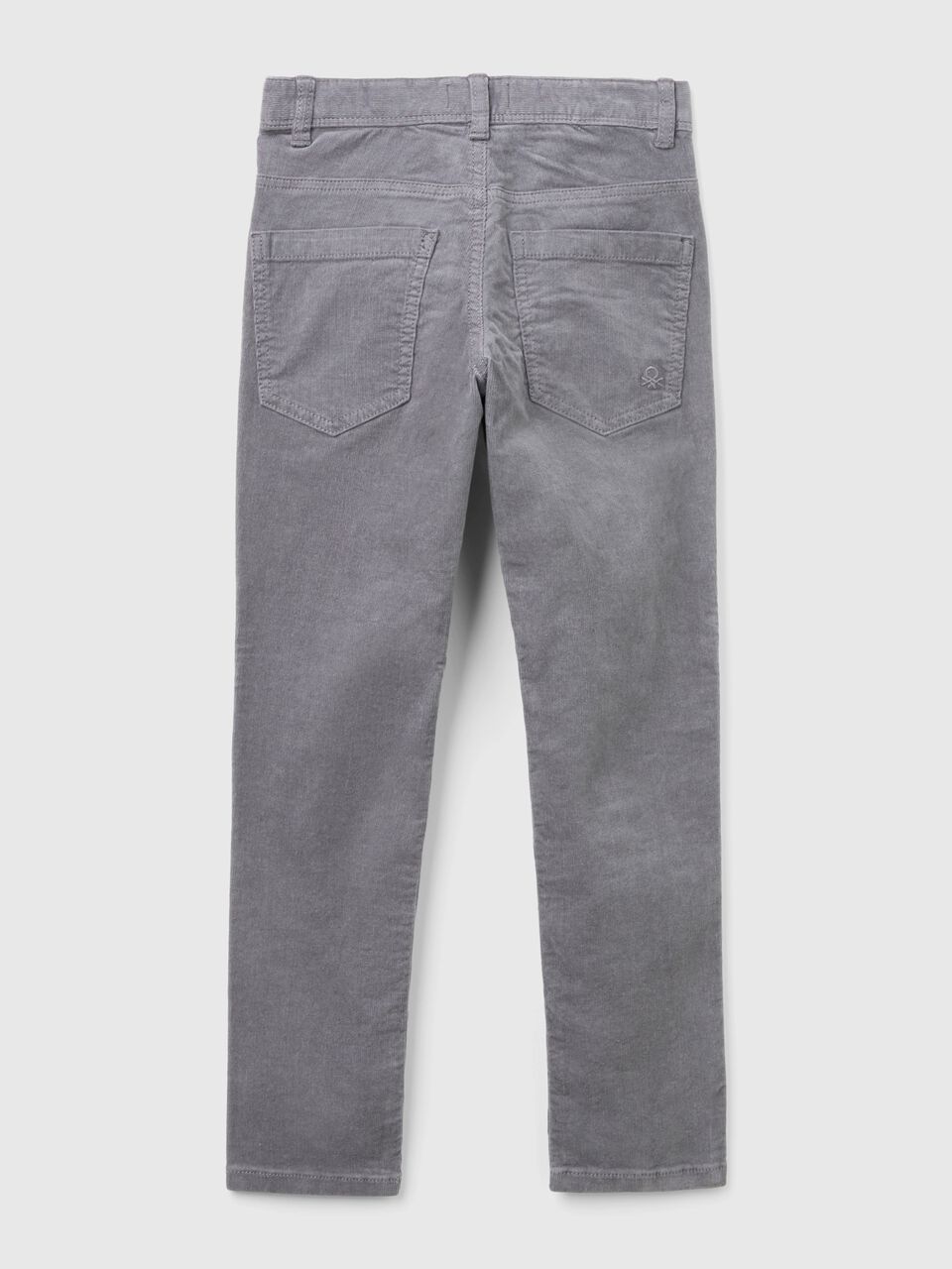 TROUSERS Junior Boy image number 2