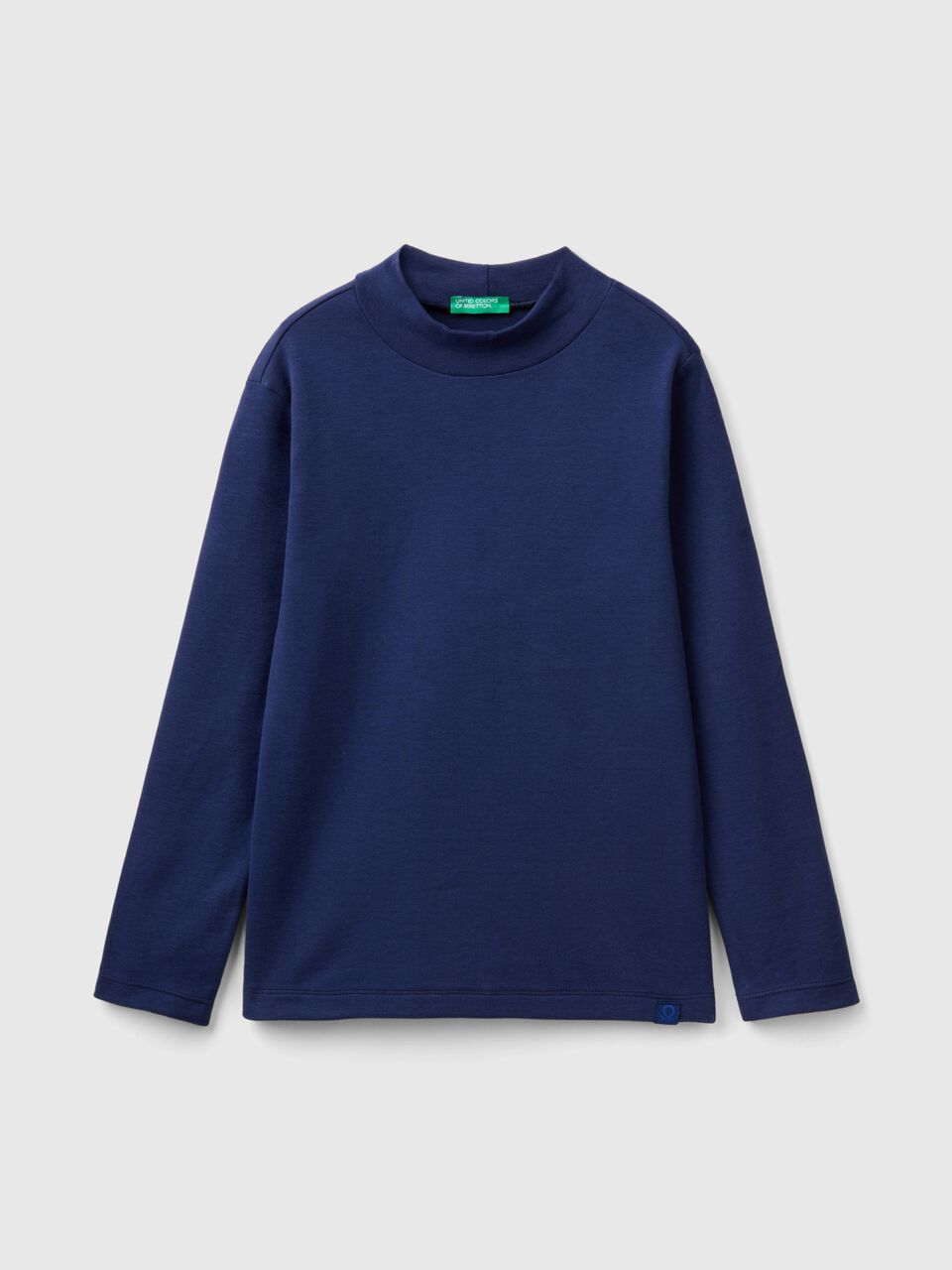 SWEATER L/S Junior Boy image number null