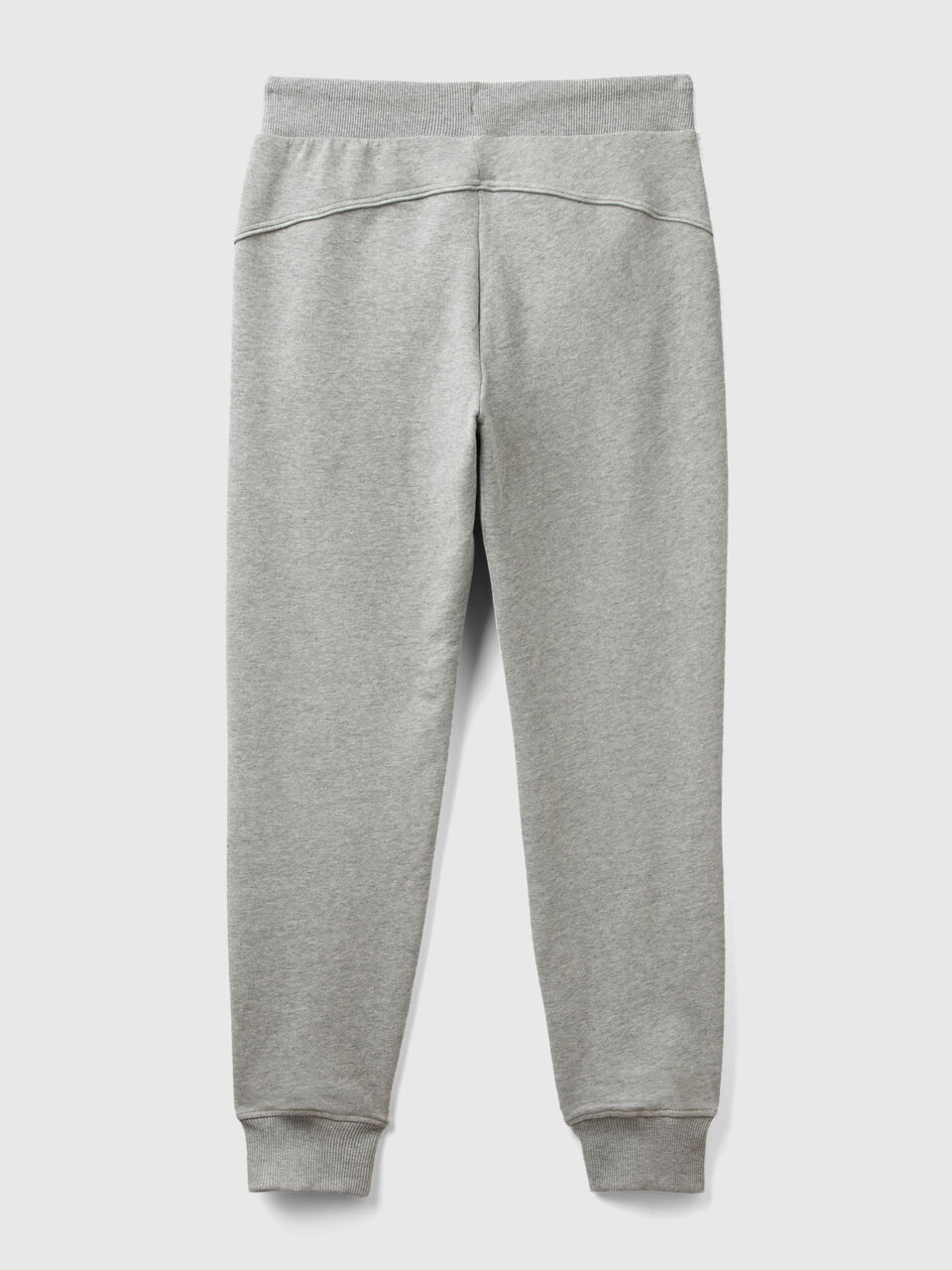 TROUSERS Women image number 2