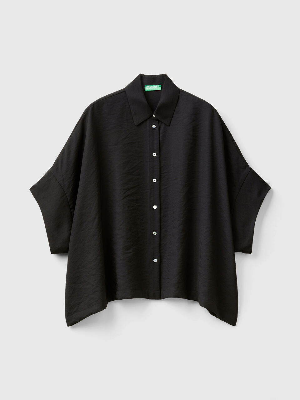 SHIRT Women image number 1