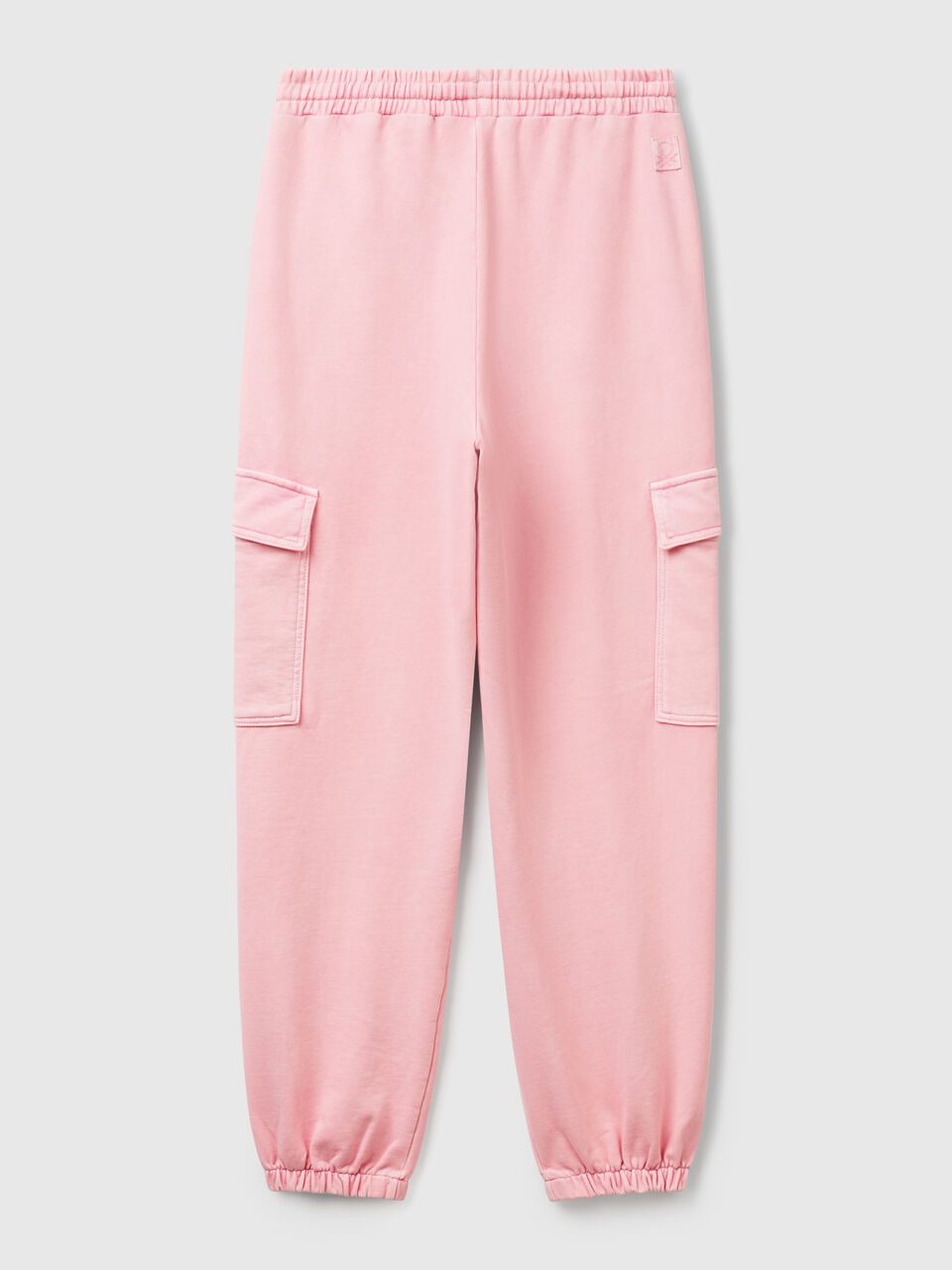 TROUSERS Women image number 2