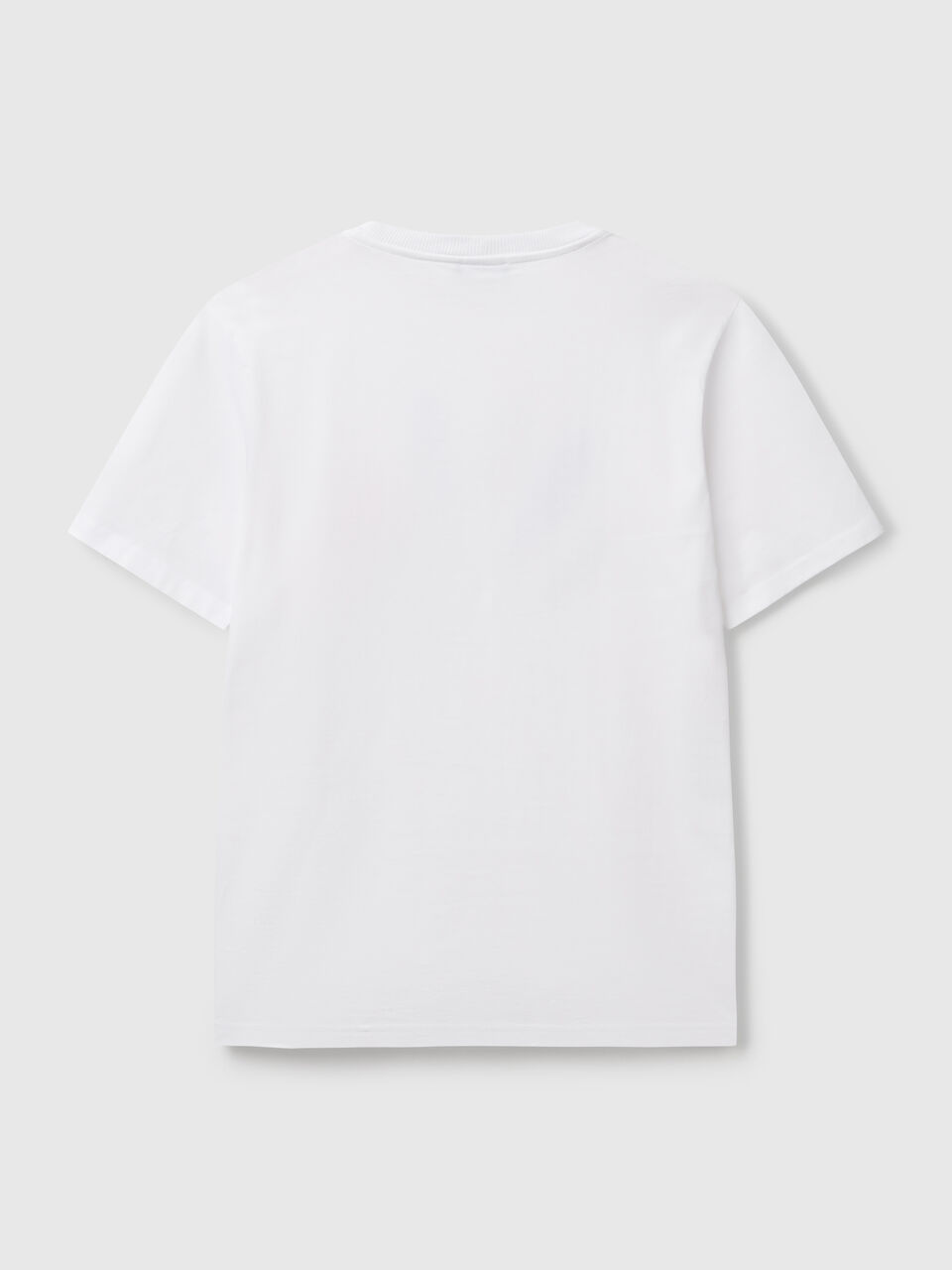 T-SHIRT Men image number 2