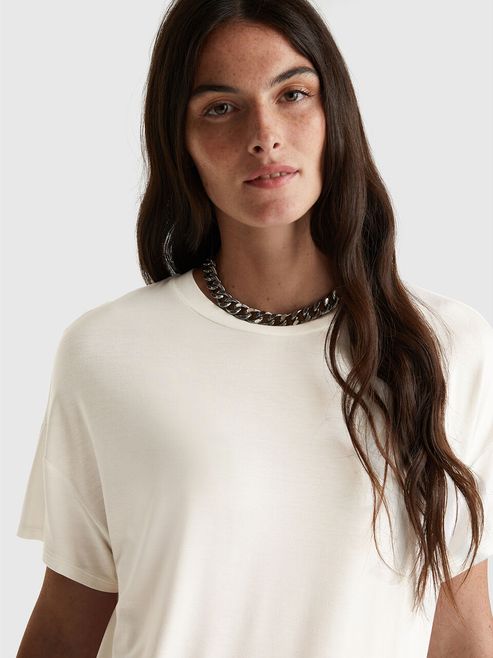 T-SHIRT Women image number null