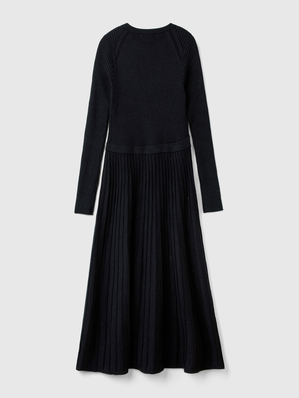 DRESS Women image number 2