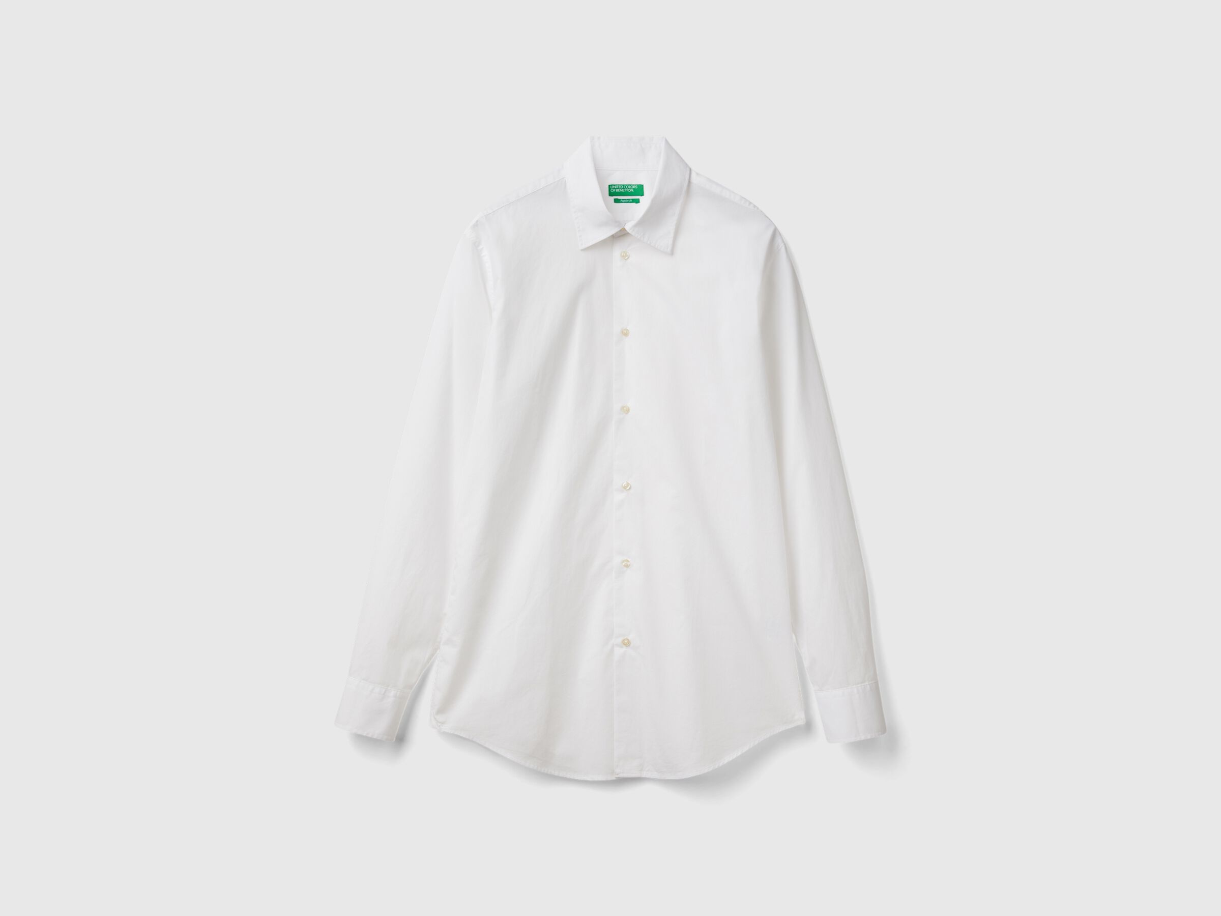 SHIRT Men image number 3