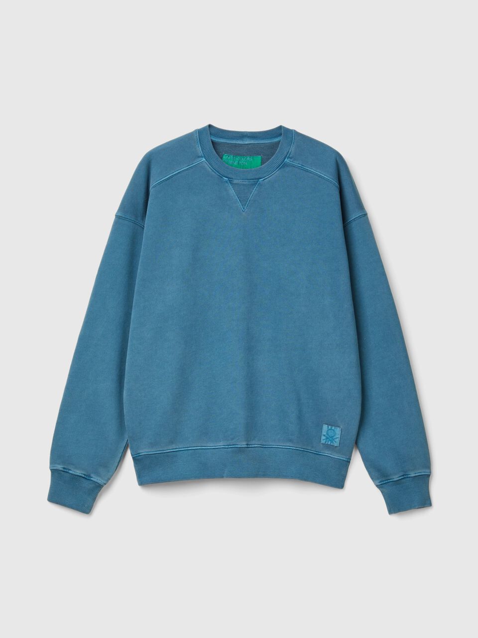 SWEATER L/S Men image number 1