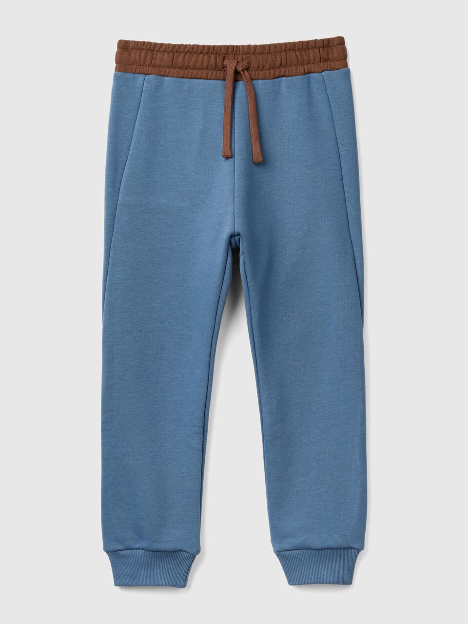 TROUSERS Junior Boy image number 1